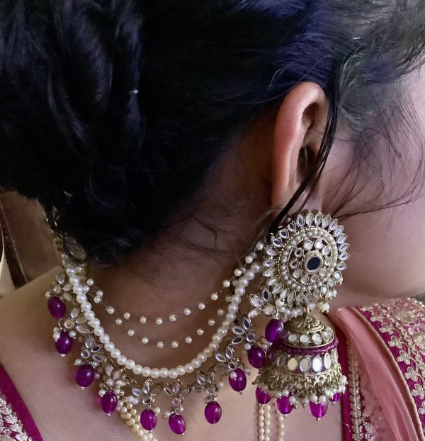 purple-bahubali-earrings