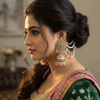 baby-pink-bahubali