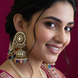 multicolor-bahubali