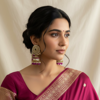 purple-bahubali