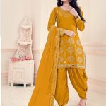 mustard-mirror-work-dhoti-style