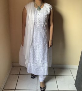 white-embroidered-anarkali-dress