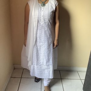 white-embroidered-anarkali-dress
