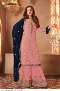 pink-salwar-suit