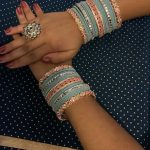light-blue-cz-bangle