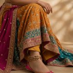 circular-multicolored-bell-anklet