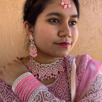 baby-pink-and-rose