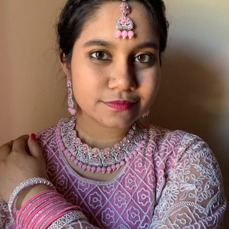 baby-pink-silver-ad