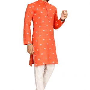 mens-cotton-kurta-pajama