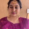 floral-cutout-mang-tikka