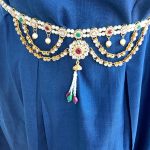 red-gold-overlay-karamband