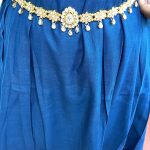 white-and-gold-stone-dangle