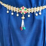 floral-dangle-karamband