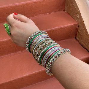 traditional-multicolor-bangle