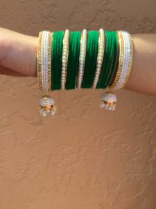 emerald-velvet-bangle-set