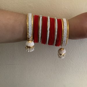 red-velvet-bangle