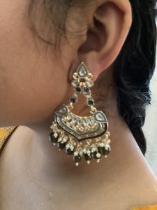 mehendi-cutout-earrings