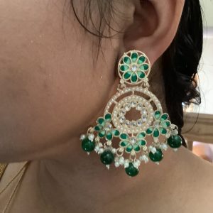 green-ombre-meenakari