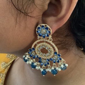 blue-ombre-meenakari