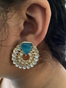 blue-kundan-earrings