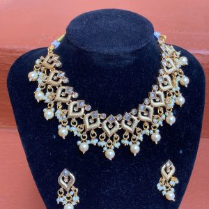 champagne-necklace