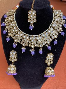 purple-jhumka-necklace-set