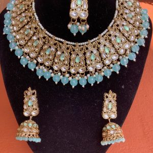 firoze-collar-necklace-set