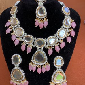 peony-kundan-necklace