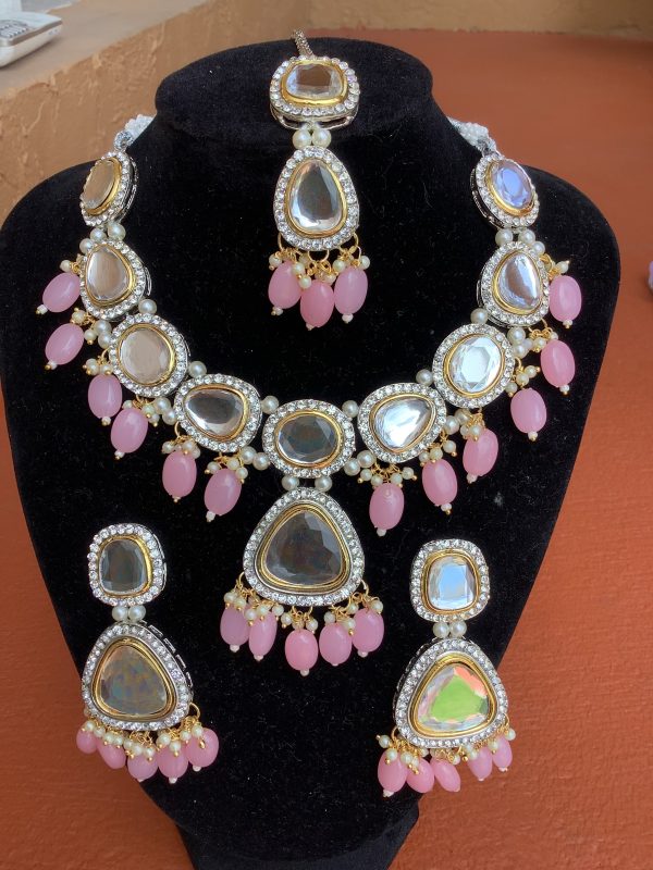 peony-kundan-necklace