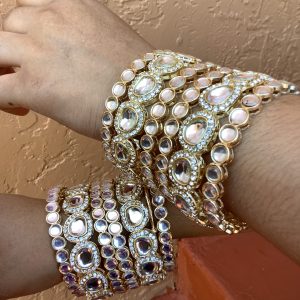 traditional-bangle-set