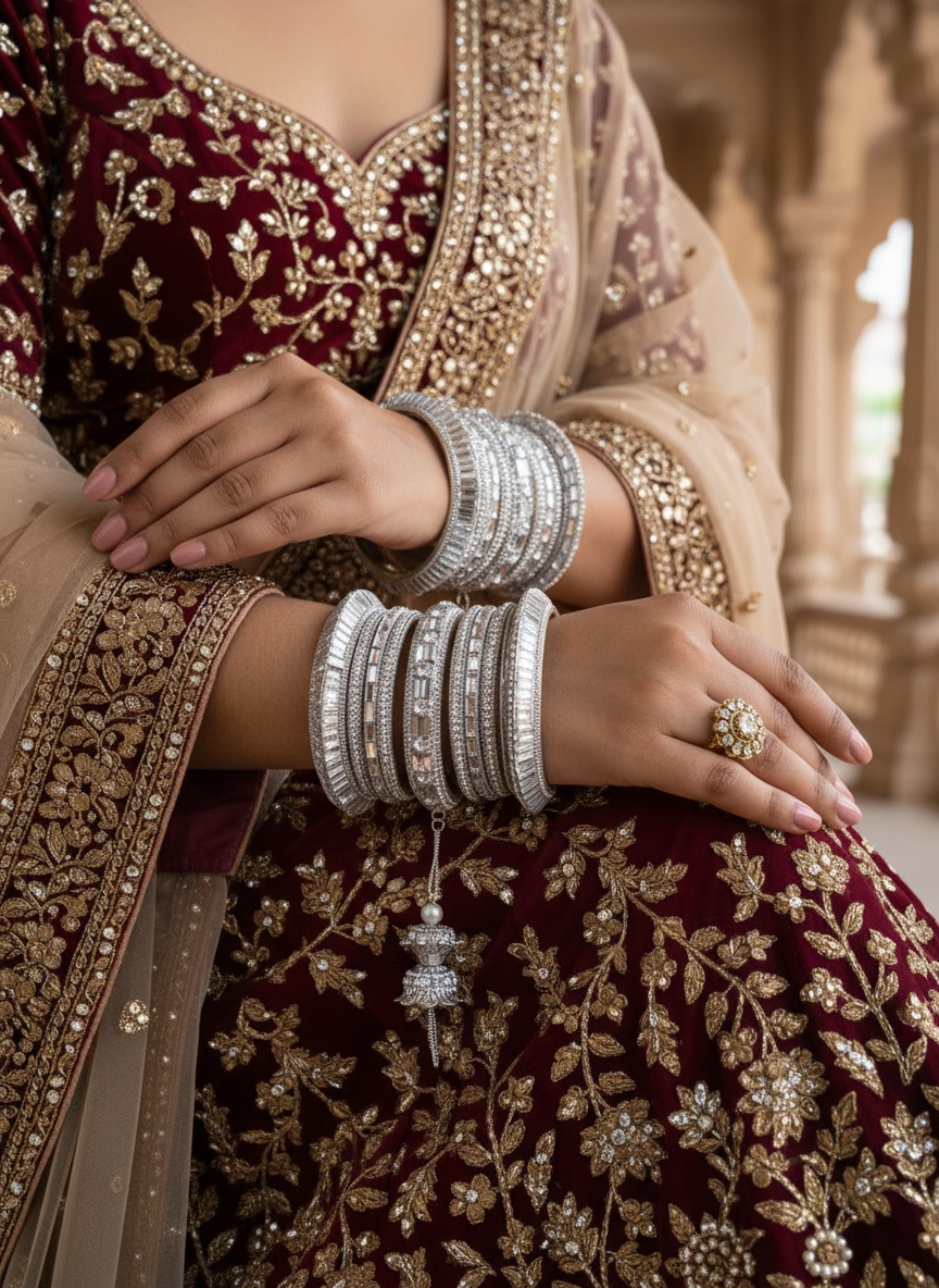ad-jhumka-bangles