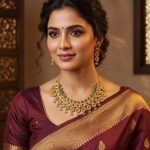 gold-multicolor-stone-temple