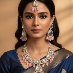 peony-kundan-maang-set