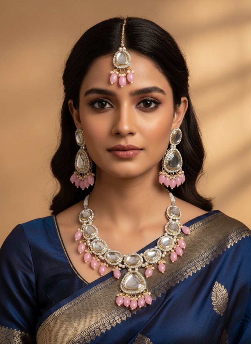 peony-kundan-maang-set