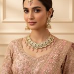 peony-maang-kundan-necklace-set