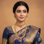 red-double-strand-necklace