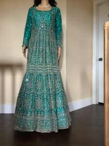 turquoise-mirror-dress