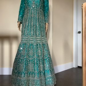 turquoise-mirror-dress