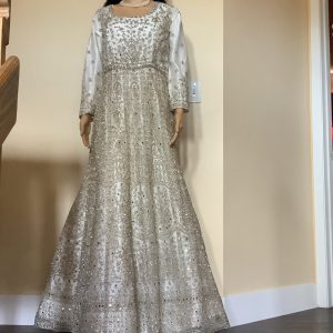 white-mirror-anarkali