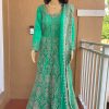 seafoam-green-stone-work-anarkali