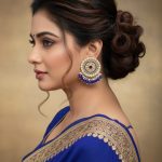 blue-studded-kundan-earring