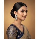 mirror-cylinder-earrings