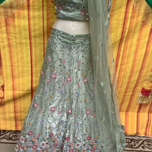 mint-floral-lehenga-choli