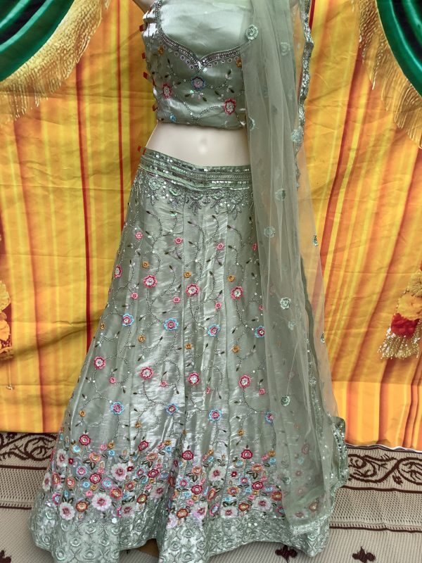 mint-floral-lehenga-choli