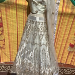 white-peacock-lehenga