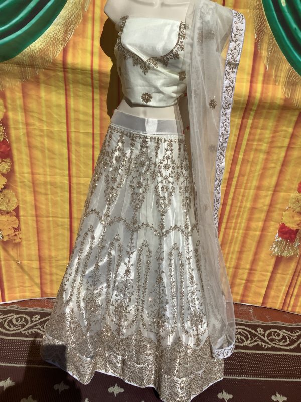 white-peacock-lehenga