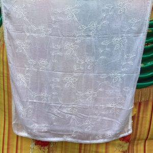 white-cotton-dupatta