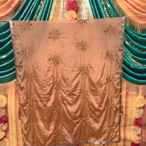 gold-embroidered-dupatta