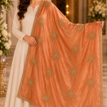 gold-embroidered-dupatta