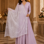 white-cotton-dupatta